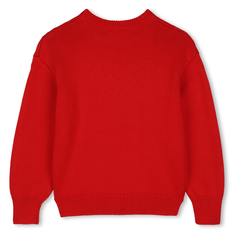 Maglione KENZO KIDS 
                        BAMBINA
