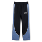Pantaloni da jogging KENZO KIDS 
                    RAGAZZO