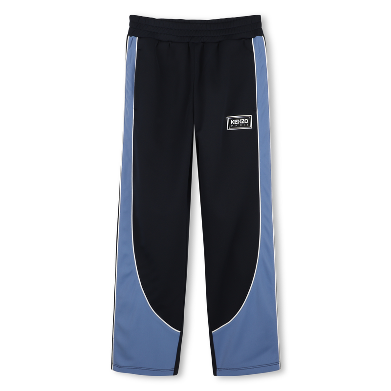 Pantaloni da jogging KENZO KIDS 
                        RAGAZZO
