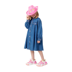 Abito a maniche lunghe BILLIEBLUSH 
                    BAMBINA