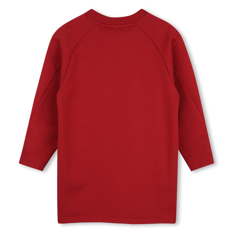 Vestito GIVENCHY 
                        BAMBINA