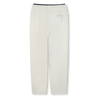 Pantaloni in velluto BOSS 
                    RAGAZZO