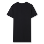 VESTITO SONIA RYKIEL 
                    BAMBINA
