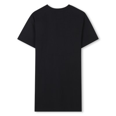 VESTITO SONIA RYKIEL BAMBINA