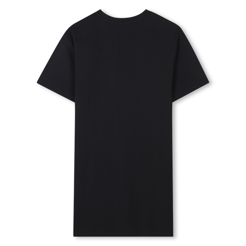 VESTITO SONIA RYKIEL 
                        BAMBINA