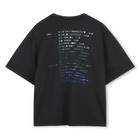 T-shirt a maniche corte ZADIG & VOLTAIRE 
                    RAGAZZO