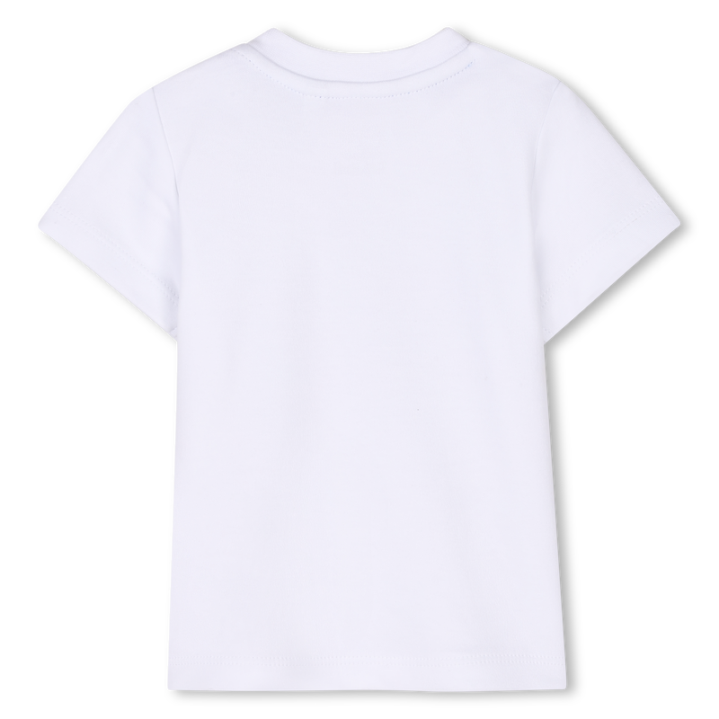 Set da jogging 3 pezzi TIMBERLAND 
                        RAGAZZO