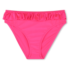 Costume da bagno 2 pezzi BILLIEBLUSH 
                    BAMBINA
