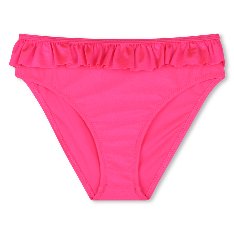Costume da bagno 2 pezzi BILLIEBLUSH 
                        BAMBINA