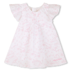 Set vestito e mutandine GIVENCHY 
                    UNISEX