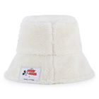 Cappello da pescatore con ricamo fantasia MARC JACOBS 
                    UNISEX