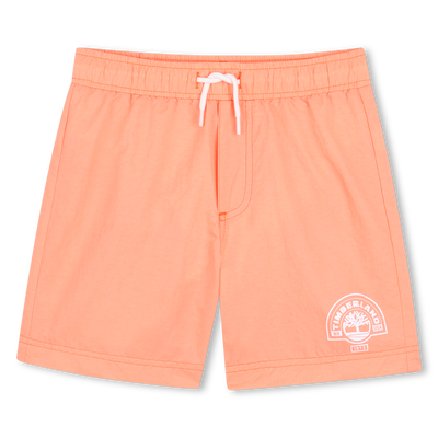Pantaloncini da bagno TIMBERLAND RAGAZZO