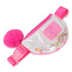 Marsupio BILLIEBLUSH 
                    BAMBINA