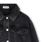 Giacca di jeans BILLIEBLUSH 
                    BAMBINA