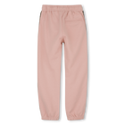 Pantaloni da jogging LANVIN 
                    UNISEX