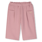 Pantaloni CHLOE 
                    BAMBINA