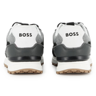 Sneakers BOSS 
                    RAGAZZO