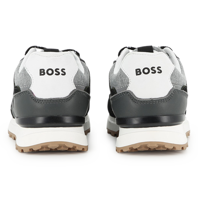 Sneakers BOSS RAGAZZO