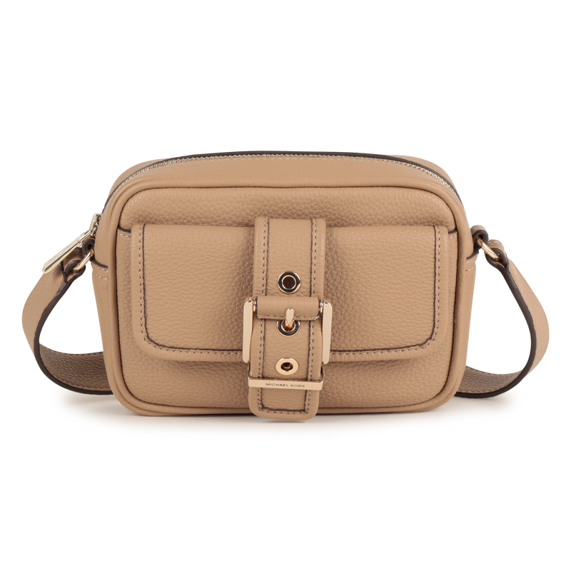 Borsa in tessuto MICHAEL KORS 
                        BAMBINA