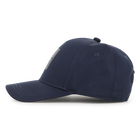 Cappellino BOSS 
                    RAGAZZO