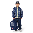 Zaino KENZO KIDS 
                    UNISEX