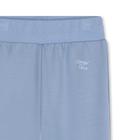 Set da jogging KENZO KIDS 
                    RAGAZZO