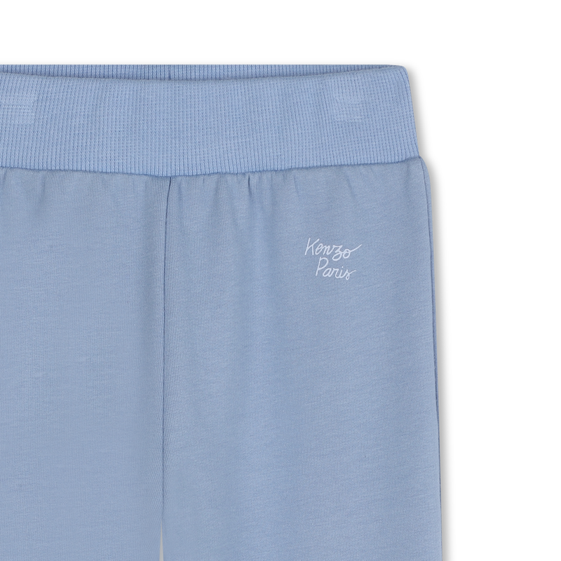 Set da jogging KENZO KIDS 
                        RAGAZZO