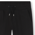 Pantaloni da jogging HUGO 
                    RAGAZZO