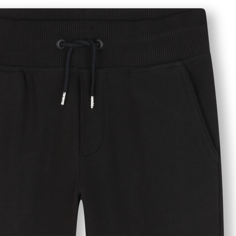 Pantaloni da jogging HUGO 
                        RAGAZZO