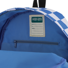Zaino KENZO KIDS 
                    UNISEX