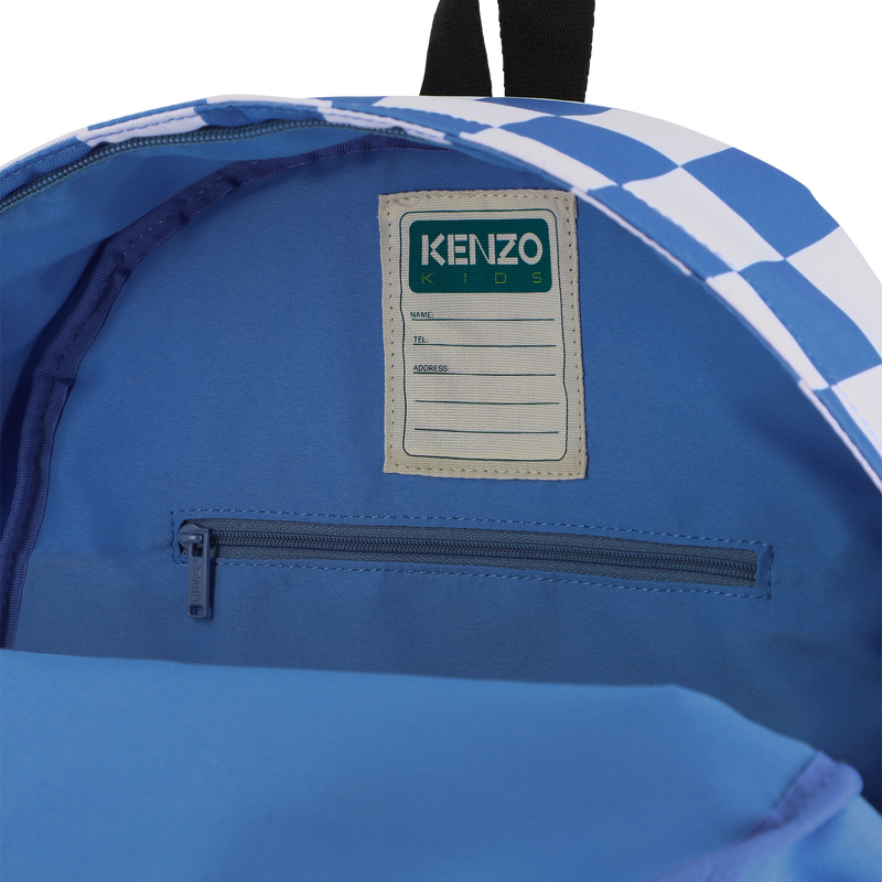 Zaino KENZO KIDS 
                        UNISEX
