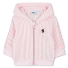 Set da jogging BOSS 
                    BAMBINA