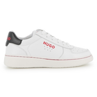 Sneakers HUGO 
                    RAGAZZO