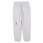 Pantaloni da jogging in felpa TIMBERLAND 
                    RAGAZZO