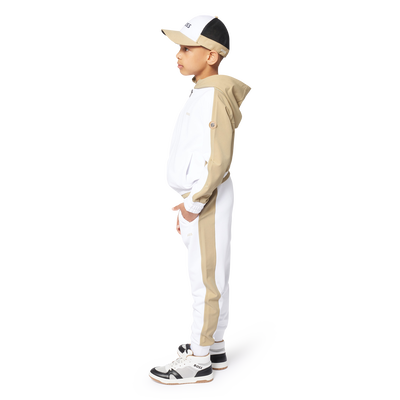 Cappellino regolabile BOSS RAGAZZO