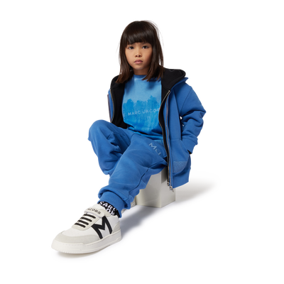 Sweatpants MARC JACOBS UNISEX