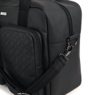 Borsa per pannolini con cerniera BOSS 
                    UNISEX