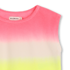 T-shirt manica corta BILLIEBLUSH 
                    BAMBINA