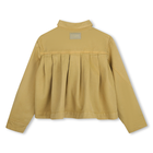 Sopra camicia GIVENCHY 
                    BAMBINA