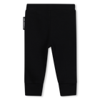 Set T-shirt, boxer e sciarpa KARL LAGERFELD KIDS 
                    RAGAZZO