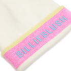 Cappello di lana BILLIEBLUSH 
                    BAMBINA