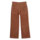 Pantaloni KIDS AROUND 
                    RAGAZZO