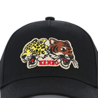Cappellino KENZO KIDS 
                    UNISEX