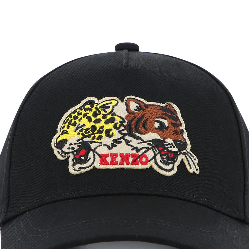Cappellino KENZO KIDS 
                        UNISEX