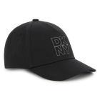 Berretto DKNY 
                    UNISEX