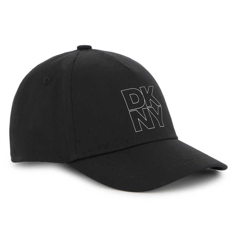 BERRETTO DKNY 
                        UNISEX