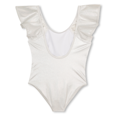 COSTUME DA BAGNO 1 PEZZO BILLIEBLUSH BAMBINA