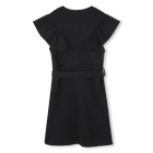 VESTITO M/C SONIA RYKIEL 
                    BAMBINA