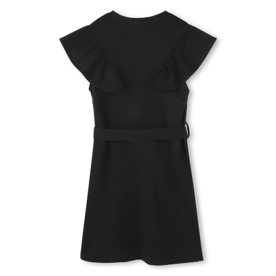 VESTITO M/C SONIA RYKIEL BAMBINA