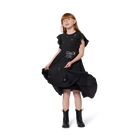 Stivali SONIA RYKIEL 
                    BAMBINA
